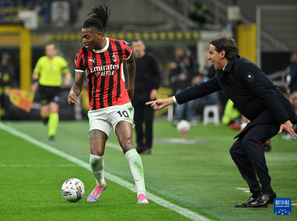 重磅!意大利杯赛程吃紧转折点AC米兰造点机会,今夜瓦伦西亚备战中超的简单介绍 重磅!意大利杯赛程吃紧转折点AC米兰造点机会,今夜瓦伦西亚备战中超的简单介绍