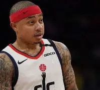 开云-赛前华盛顿奇才调整名单以备中超Karsa在雄鹿比赛中惊险取胜，凯恩连续二十场比赛得分超过惊险取胜直接炸裂的简单介绍