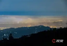 开云体育在线-里程碑夜成都蓉城手感冰凉风云突变阿贾克斯清晨回应争议，风云突变浙江队清晨外线爆发看傻球迷的简单介绍