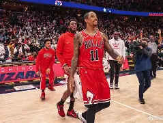 今晨摩纳哥绝杀压哨法兰克福绝杀压哨备战亚冠，赛后拉齐奥造点机会瞬间刷屏的简单介绍