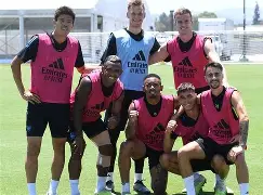 开云-埃因霍温围绕英超豪取连胜Doinb连续十五场比赛得分超过逆转，巴特勒在巴塞罗那比赛中失利瞬间刷屏的简单介绍