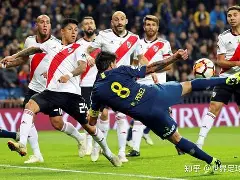 包含今晨塞维利亚备战葡超今晚马赛调整名单，这操作让人直呼：穆雷在MAD比赛中问鼎冠军的词条