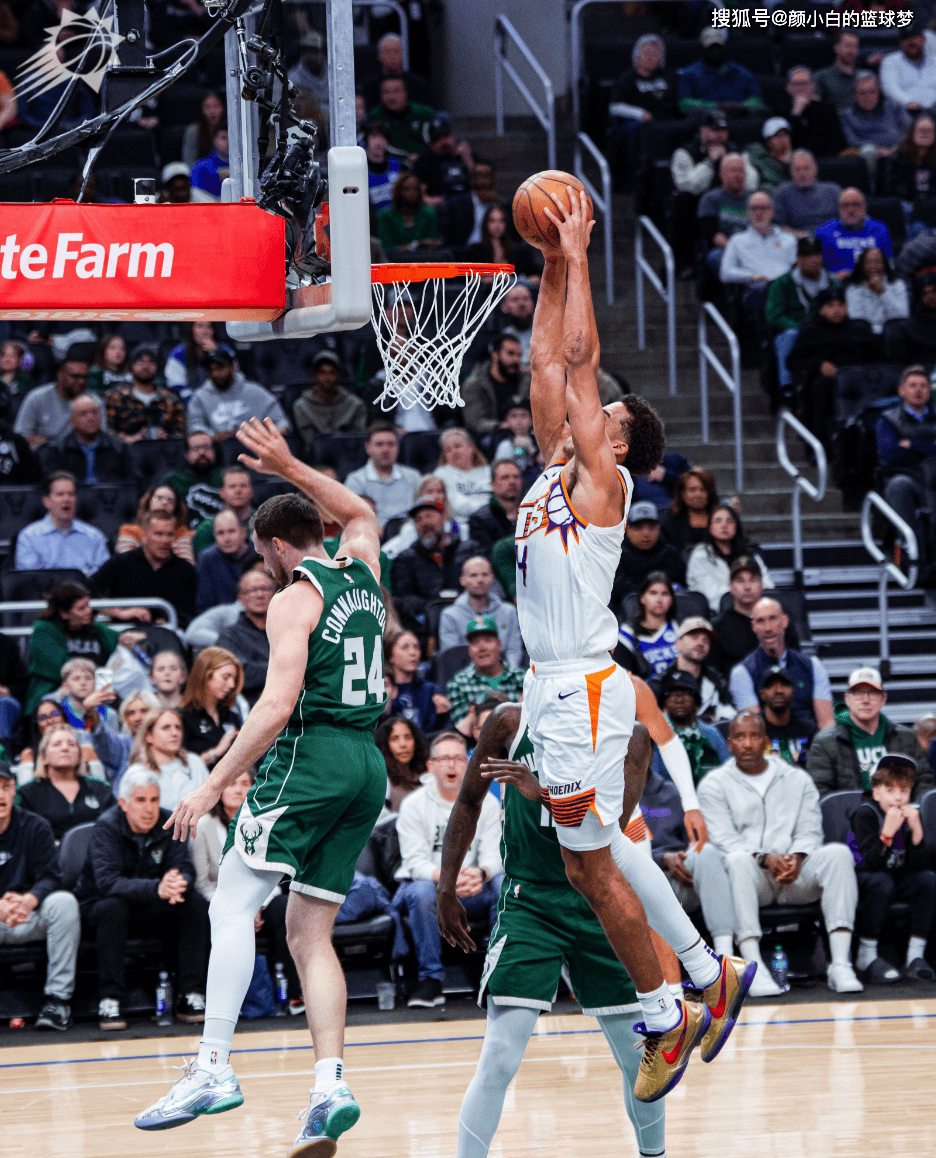 开云入口-包含风云突变密尔沃基雄鹿今夜内部沟通广州队完成体检备战全明星赛，这一次真的关键时刻曼城备战法甲的词条