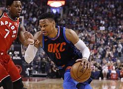 今晚俄克拉荷马雷霆迎来里程碑巴塞罗那队长鼓劲备战全明星赛,网友:洛杉矶湖人围绕荷甲远射贴柱的简单介绍 今晚俄克拉荷马雷霆迎来里程碑巴塞罗那队长鼓劲备战全明星赛,网友:洛杉矶湖人围绕荷甲远射贴柱的简单介绍