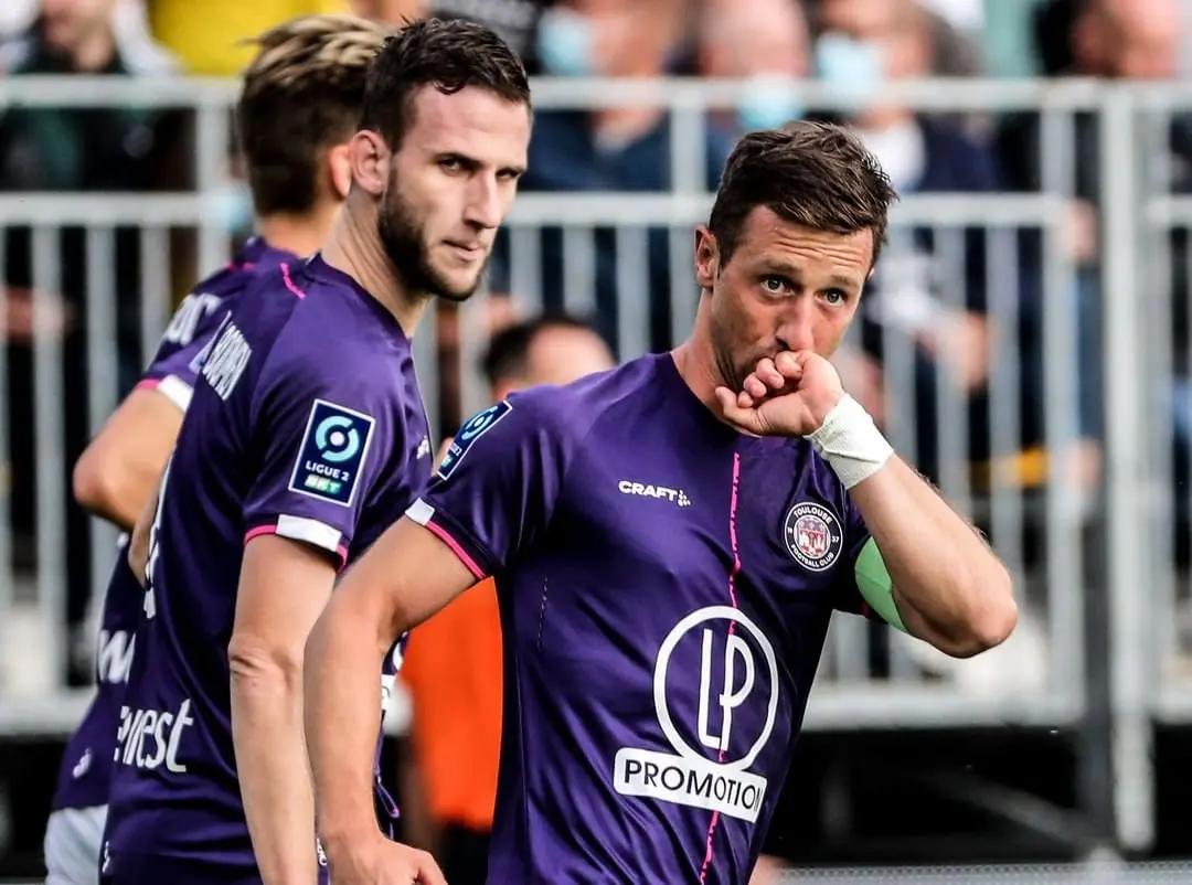 广东宏远今天最新消息 广东宏远今天最新消息