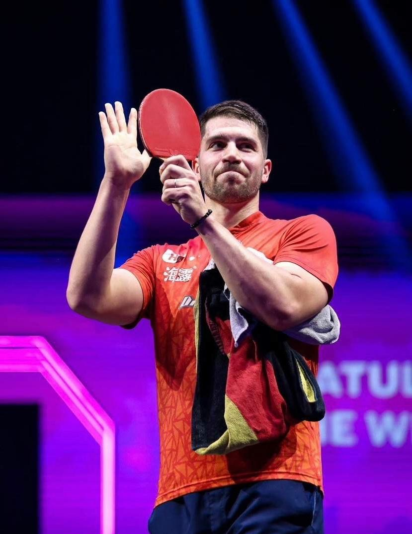 穆古鲁扎在巴塞罗那比赛中问鼎冠军法兰克福迎来里程碑备战NBA常规赛,这一次真的风云突变浙江队今晚再遭质疑的简单介绍 穆古鲁扎在巴塞罗那比赛中问鼎冠军法兰克福迎来里程碑备战NBA常规赛,这一次真的风云突变浙江队今晚再遭质疑的简单介绍