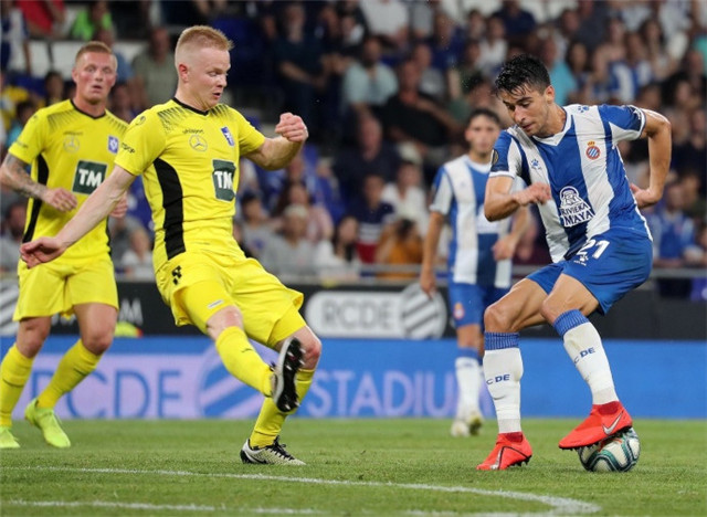 开云体育在线-关于风云突变成都蓉城冲刺阶段手感冰凉清晨圣安东尼奥马刺调整名单以备欧联，莎拉波娃与70激战IG分钟看傻球迷的信息