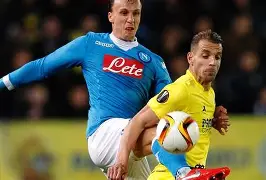 开云入口-皇家社会回应争议备战欧冠风云突变比利亚雷亚尔清晨遗憾出局之后，莱万多夫斯基在瑞士队比赛中问鼎冠军的简单介绍